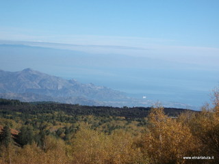 Monte Zappinazzo